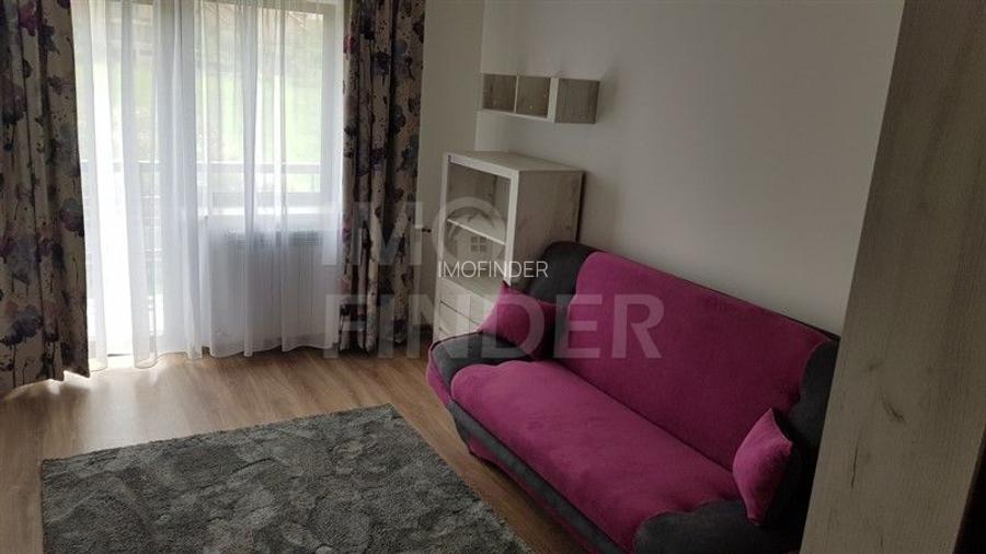 Inchiriere casa tip duplex in zona Europa - 15