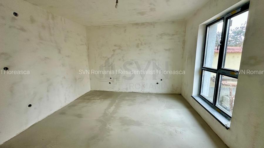 REV2004316 Casa individuala Floreasca Barbu Vacarescu - 8