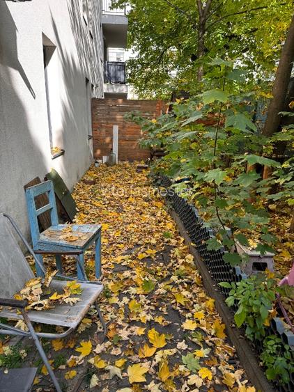 Apartament de vanzare cu gradina - 13