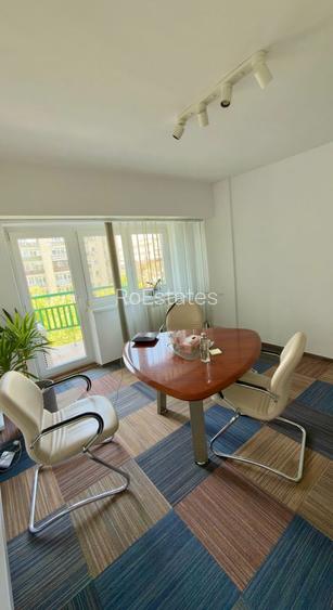 Apartament cu 3 camere de vanzare Unirii, intersectie Nerva Traian - 5