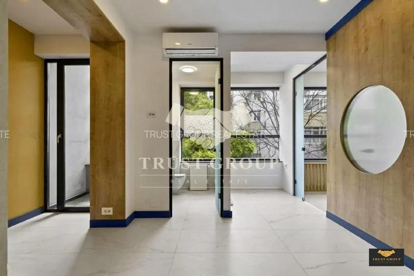 Apartament 2 camere Dorobanti - Piata Floreasca | imobil 2016 - 3