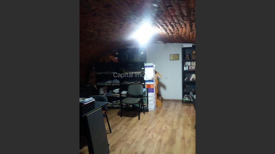 Casa la curte comuna pe 3 nivele, 300mp utili 0% comision - 17