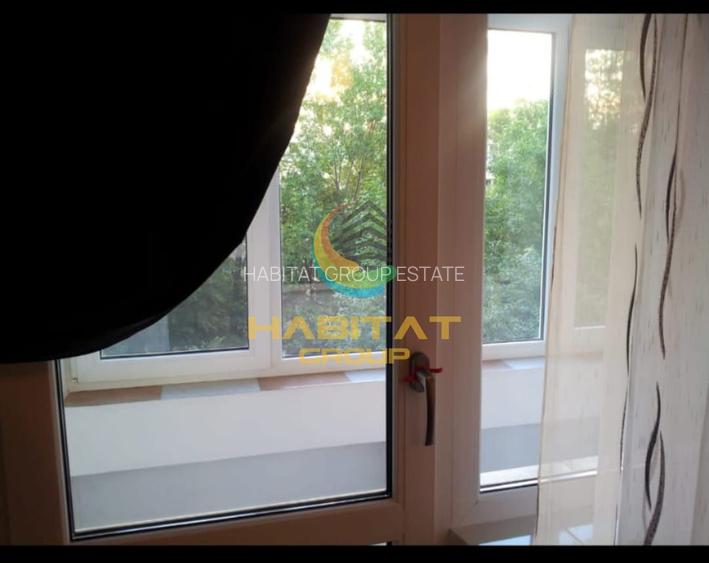 Apartament de Inchiriat - Zona Titan - 55mp - 8