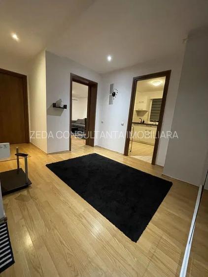 Apartament 2 camere | PET FRIENDLY – Păcii | 7 min metrou | Bloc Nou - 6