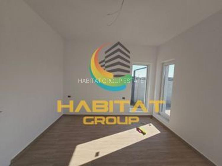 Casa 4 camere/ teren 330 mp / com. Berceni / Comision 0% - 9