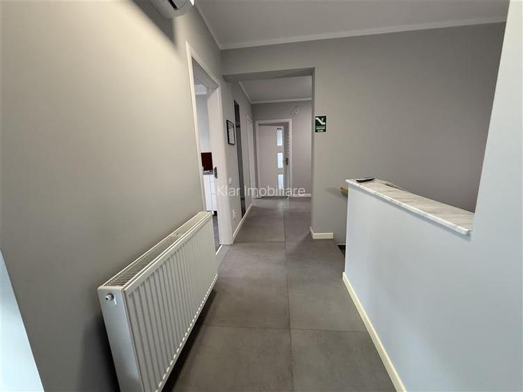 Vila autorizata cabinete medicale - 20