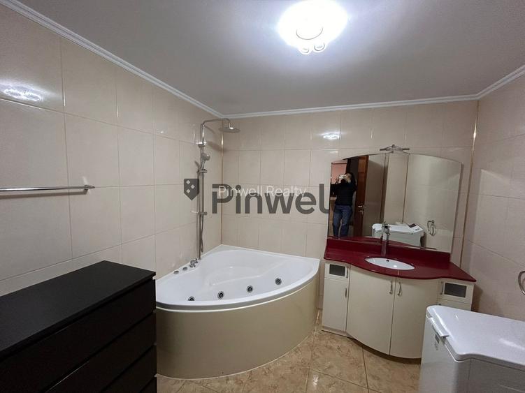 APARTAMENT DE INCHIRIAT 4 CAMERE I SOSEAUA NORDULUI I SECTOR 1 - 10