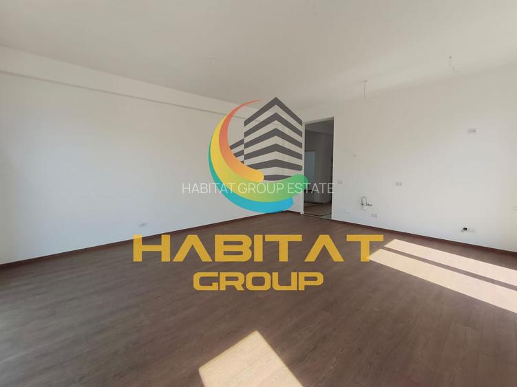 Casa 4 camere | 371 mp Teren | Finisaje Premium | Berceni - 4