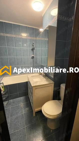 Apartament 3 camere de inchiriat Drumul Taberei București | ApexImobiliare.ro - 6
