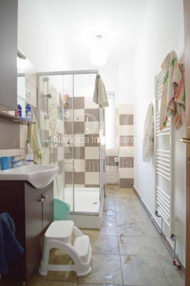 Casa 7 camere de vanzare in Gheorgheni, Cluj Napoca - 6