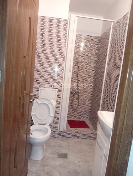 GARA 2 CAMERE PET FRIENDLY 400 EURO TERMEN LUNG - 9