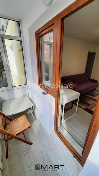 Apartament 3 camere | Vasile Aaron - 6