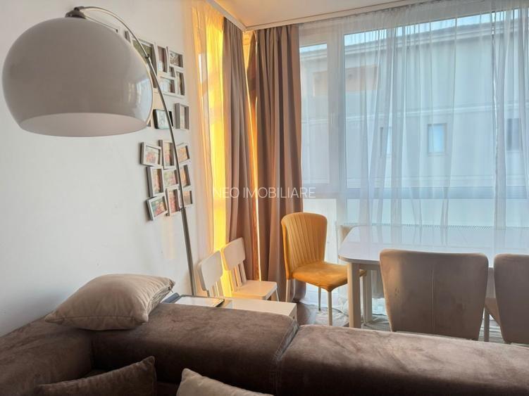 3 Camere - Mobilat - Utilat - 99.500 Euro - 5