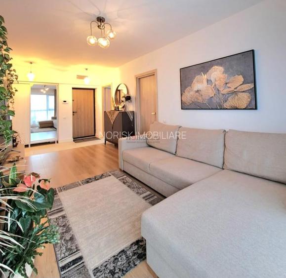 3 Camere | Onix Park Pipera | 72mp | 0% Comision | Premium - 7