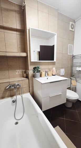 2 camere Piata 1 Mai - str. Clucerului | parc Kiseleff | - 7