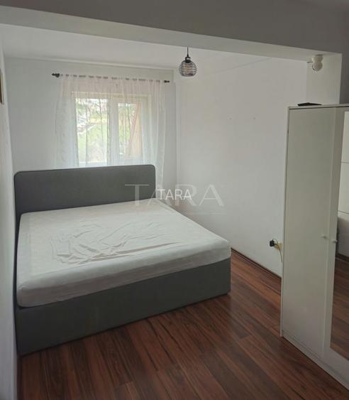 Vanzare apartament zona centrala, Apahida - 4