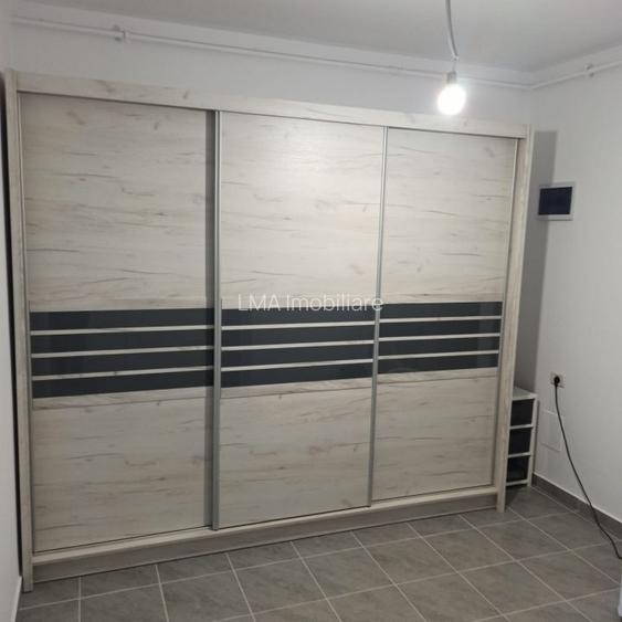 Apartament 2 camere -56mp in subcetate city 1 Brasov - 2
