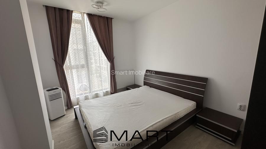 Apartament 3 camere 2 băi Doamnă Stanca - 5