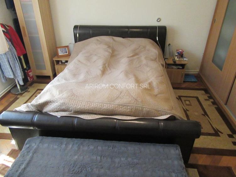 Vanzare 3 camere Unirii - Udriste - Corneliu Coposu - 18