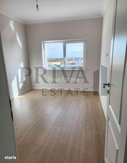 Casa tip Duplex, 5 camere, 113 mp, Mosnita Noua - 14