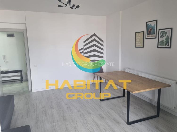 Acte Gata Mobilat Si Utilat! - 8