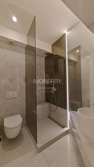 Vanzare  apartament 3 camere Pipera, Cortina North - 11