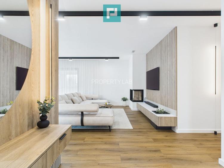 Casă individuală pe parter – Moșnița - 32