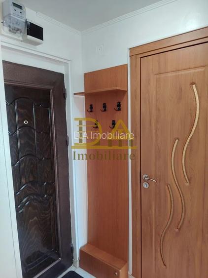 0% comision Apartament 2 camere Clucerului (Arcul de Triumf) - 5