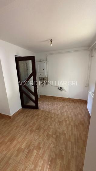 Casă de închiriat în zona Faleza Nord - 19