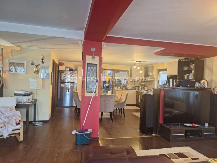 CASA P+1 INDIVIDUALA-MEGA IMAGE PRIMARIE - 20