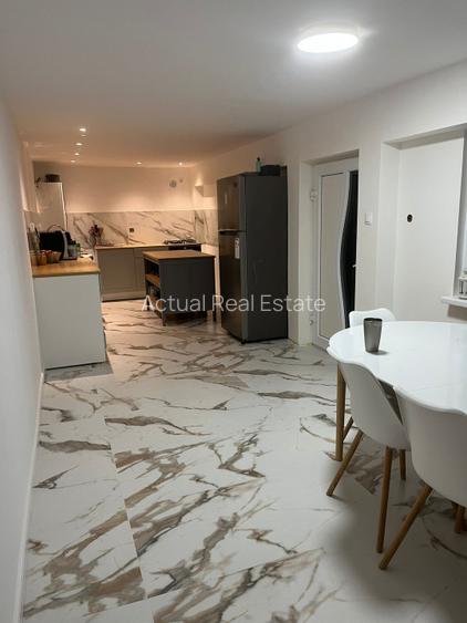 CASA 4 CAMERE | OVIDIU | 114 MPU | VEDERE LA LAC - 8