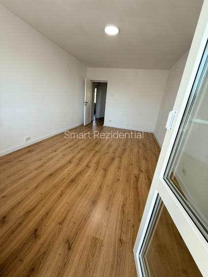 3 camere Brancoveanu / Turnu Magurele Renovat complet - 2