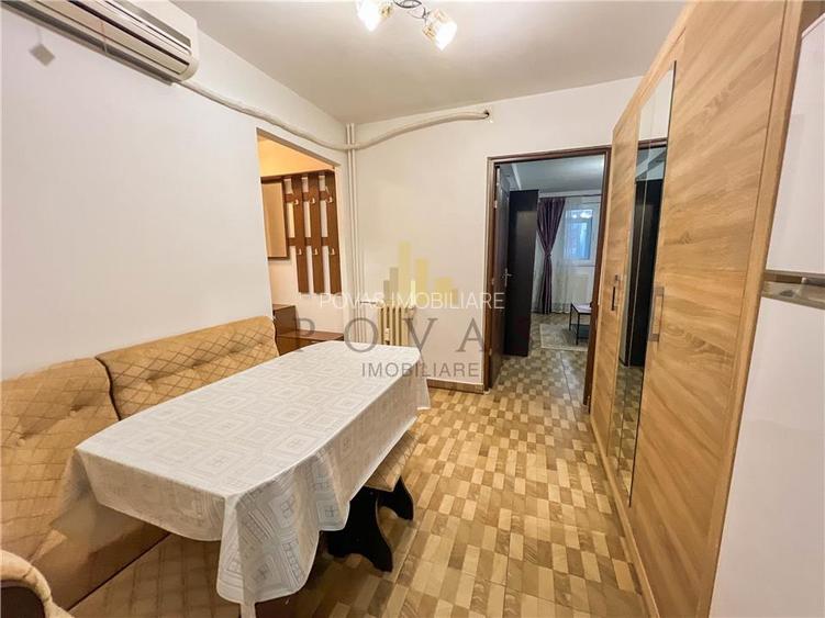 Vanzare Apartament 2 Camere Lujerului Veteranilor Gorjului - 7