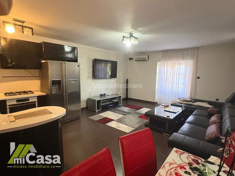 Casă spațioasă cu foișor și anexă – Zona Mașniță, Galați - 8