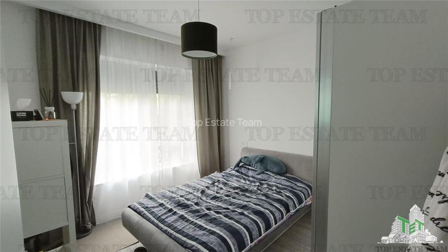 Vanzare Vila Tunari - 5