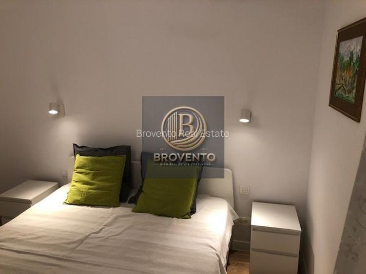Studio Arcadia Domenii si gradina - 6