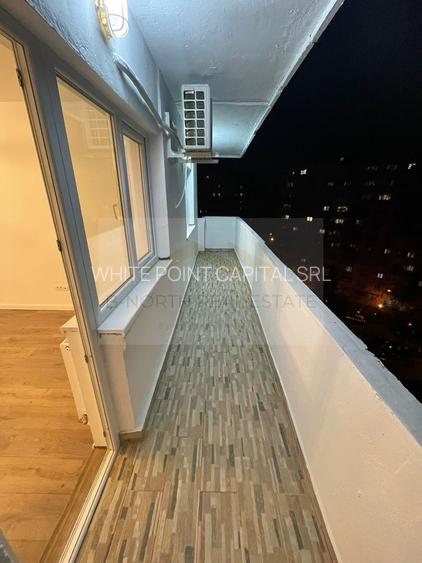 Apartament 2 camere de închiriat Parcul Tineretului – Strada Piscului - 5