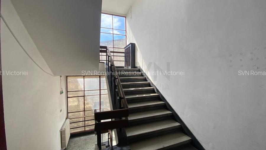 REC3001020 Cladire de birouri Armeneasca de vanzare - 7