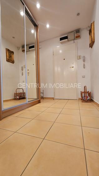 Libertatii * Palatul Parlamentului 4 camere modificat in 2 - 12