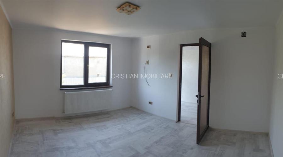 Vila P+1+M constructie 2025 din caramida Dorobanti - Apollo - 14