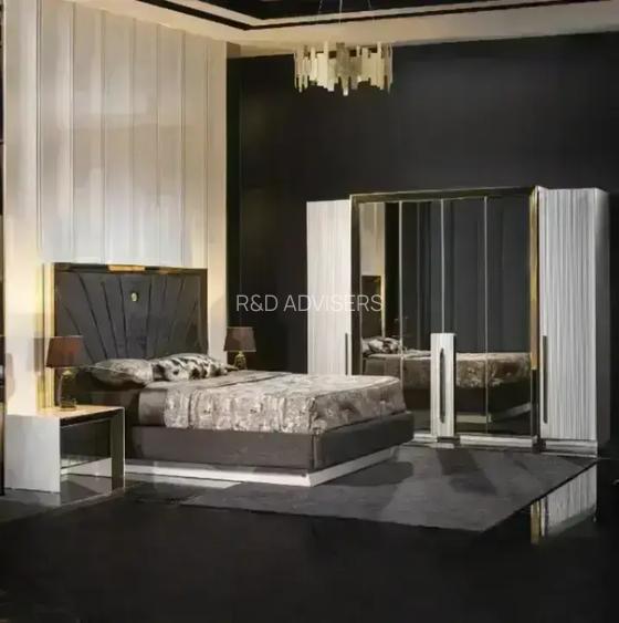 Apartament 2 Camere Decomandat | Decebal | Finisaje Lux | Comision 0% - 13