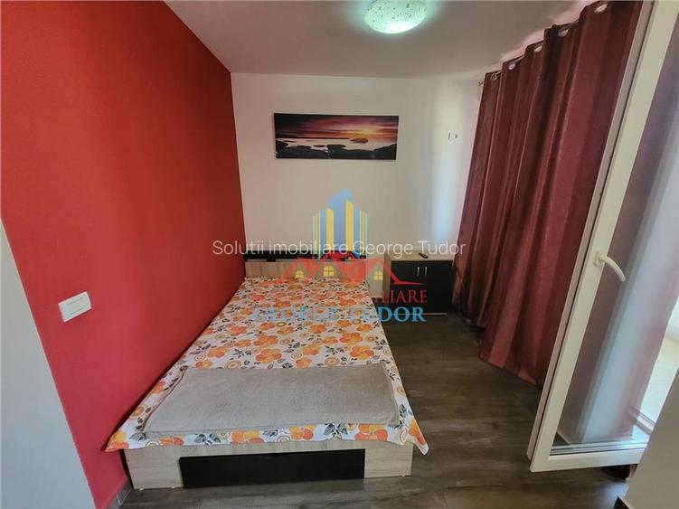 Inchiriere garsoniera Militari residence Tineretului 24 - 3