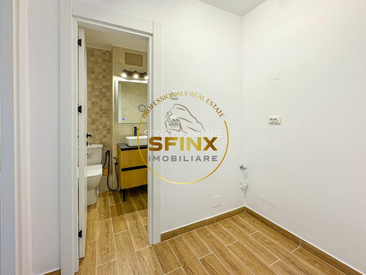 2 camere renovat 2026 Bd Alexandru Obregia - 3