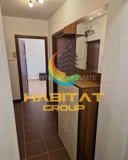 Mutare Rapida! Apartament Decomandat De 3 Camere 52.7mp Zona Giurgiului - 5