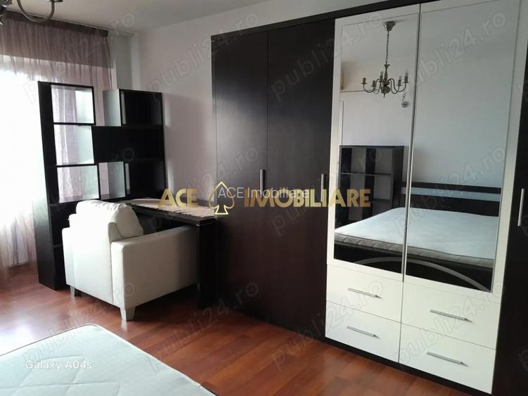 3 Camere | Timpuri Noi | Proximitate Metrou | Renovat - 2
