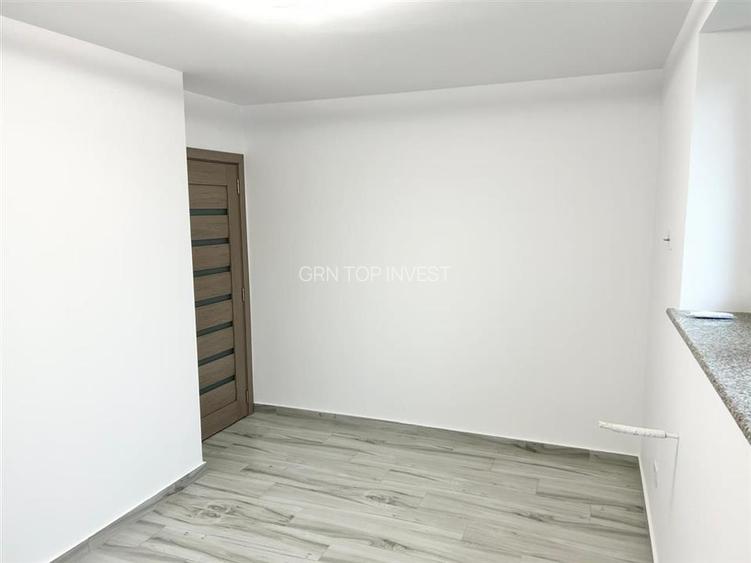 Apartament 3 camere decomandat zona Rahovei - 7