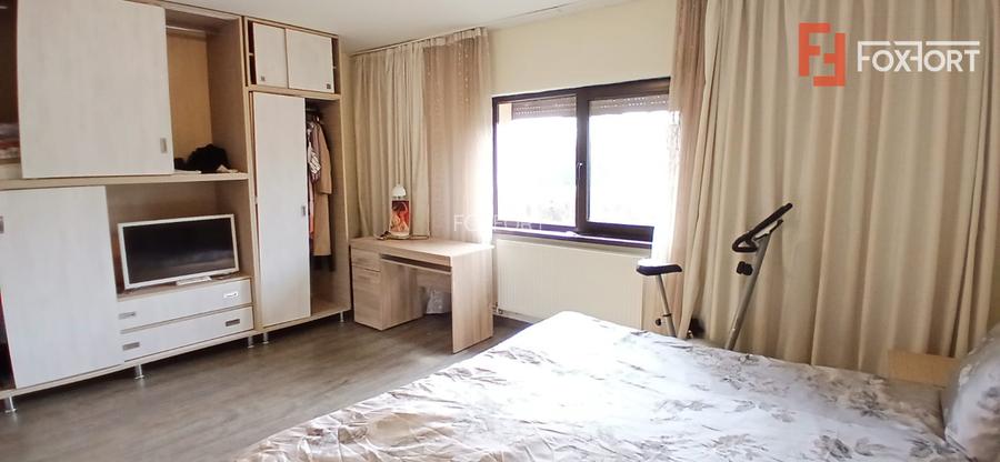 Casa deosebita in Sacalaz - vatra satului la 15 minute de Timisoara - 31