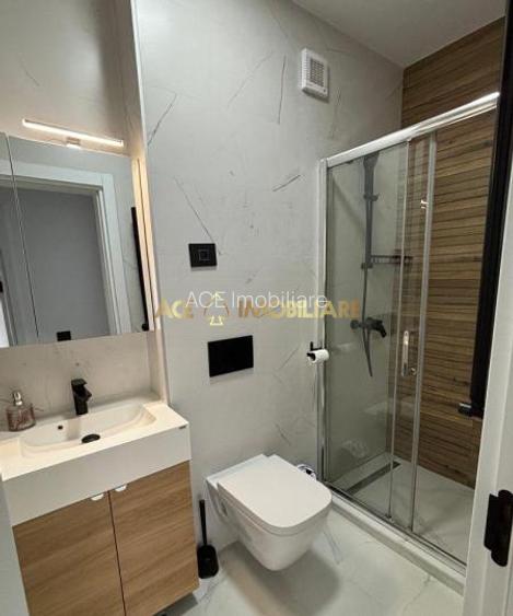 3 Camere de inchiriat | Theodor Pallady | Metrou | Centrala | Parcare - 4