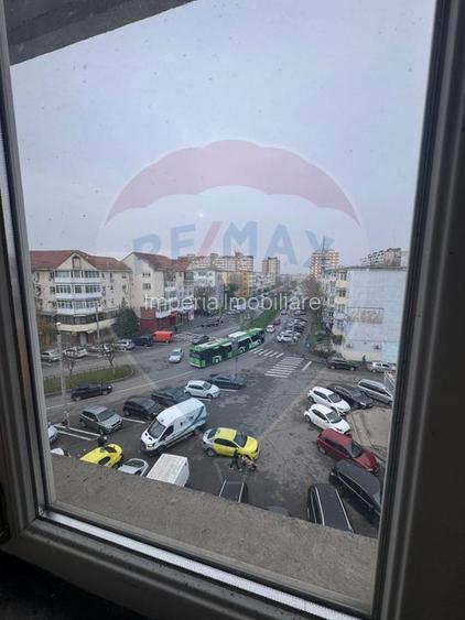 2 decomandate, bilateral, 54mp, Zona Niela,liber - 8