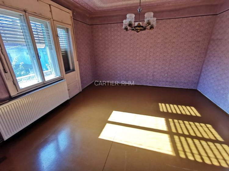 Apartament In Vila – Zona Telegrafului - 2